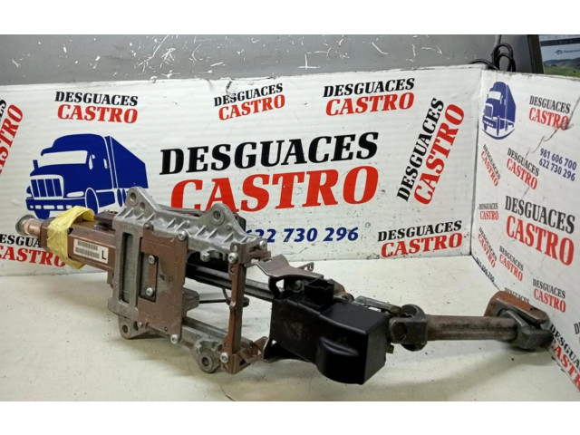 Volant Volkswagen PASSAT 3C1419501N