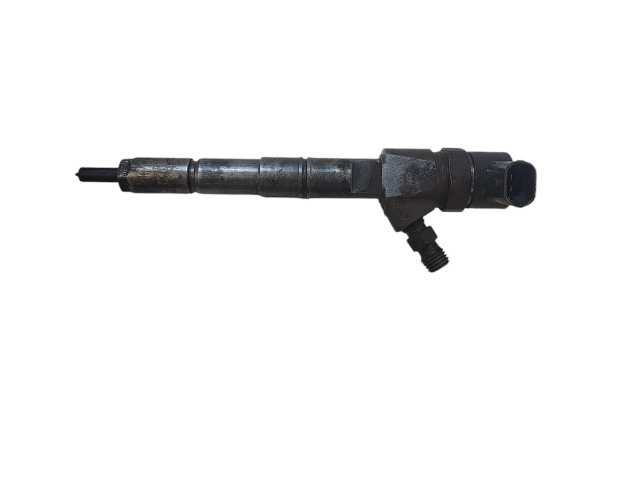 Форсунка 0445110299 Alfa Romeo Giulietta 940A4000