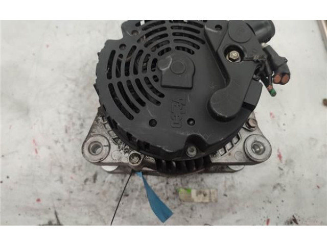 Генератор 9635342080, 2542228A Peugeot 406