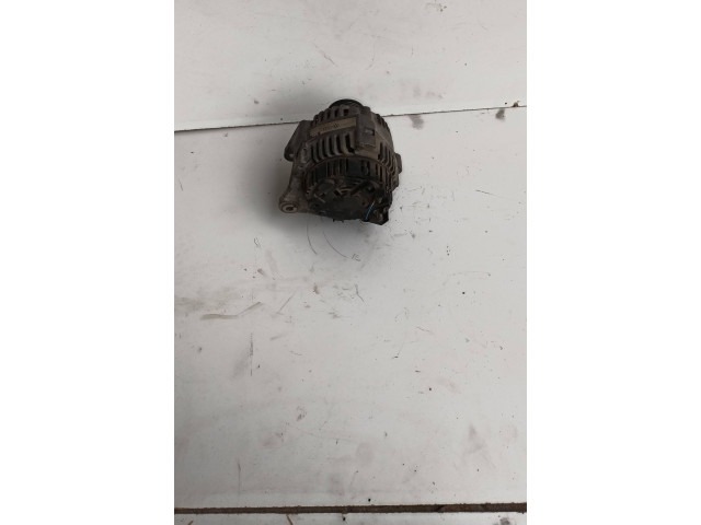 Генератор 058903016e Volkswagen PASSAT B5 1.6