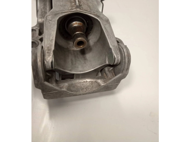    Рулевая рейка A2534604500, MC2AMH   Mercedes-Benz GLC C253 2016 -  года