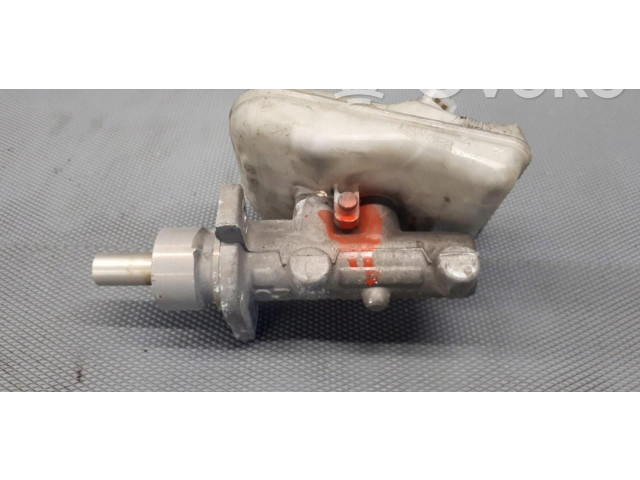 Jednotka ABS 21028799 Citroen Berlingo 2005