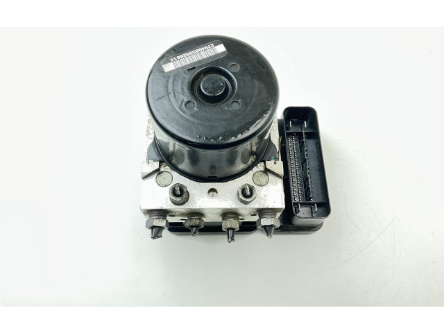 Jednotka ABS 1847182, 1847182 Ford C-MAX II 2011