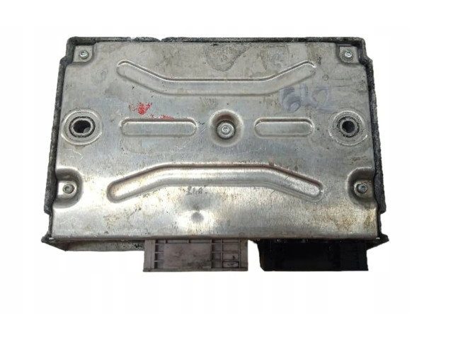 Блок комфорта Audi A6 S6 C8 4K