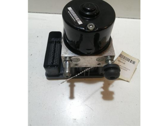 Vstřikovací čerpadlo 96438441, 96438441   Daewoo Nubira    Z20S 