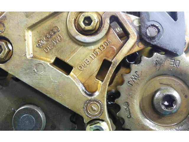 Čerpadlo oleje ALT, IMPRK1336977 Audi A4 S4 B6 8E 8H