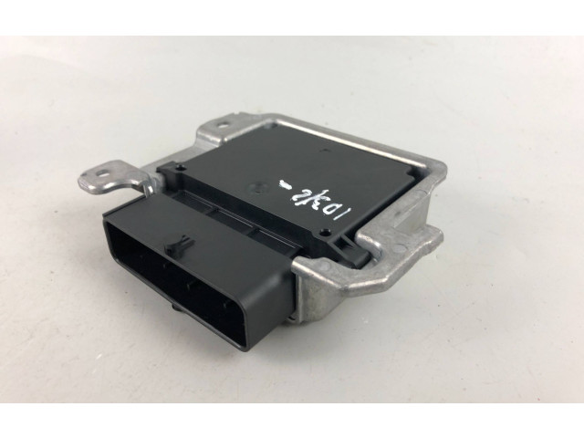 Блок подушек безопасности 1EA959655DR Volkswagen ID.3