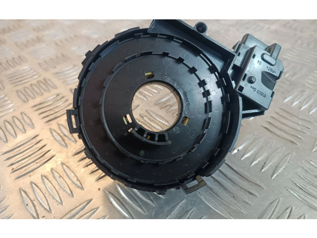 Подрулевой шлейф SRS 1K0959653C   Volkswagen Touran I