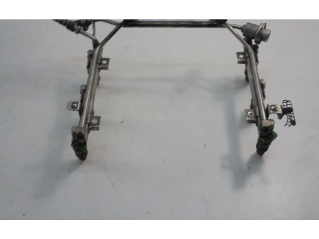 Форсунка 078133551BB, 078133551BB    Audi A6 S6 C5 4B   