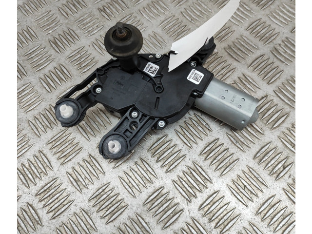 Моторчик заднего дворника 5H0955711A, W000108530    Volkswagen ID.4