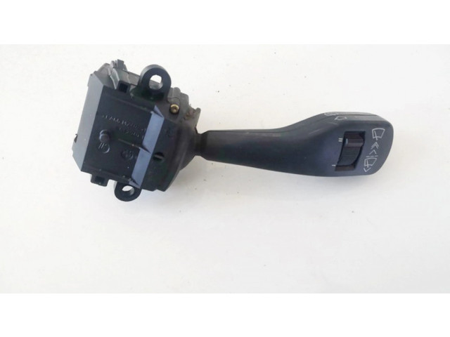 Ручка стеклоочистителей