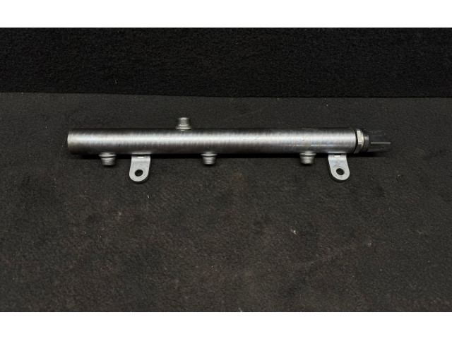 Vstřikovací lišta A6420703095 Mercedes-Benz GLE (W166 - C292)