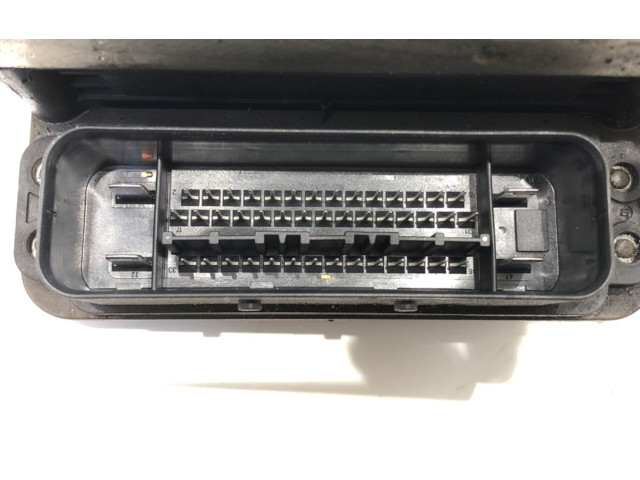 ABS Steuergerät A2114312812 Mercedes-Benz CLS AMG C219 2005