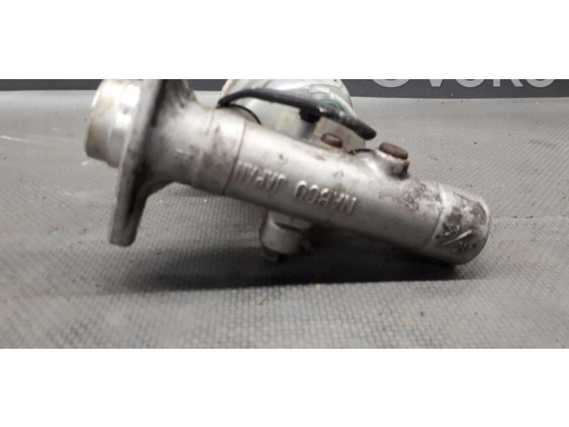 Блок АБС Mitsubishi Space Wagon 1999 - 2004 года