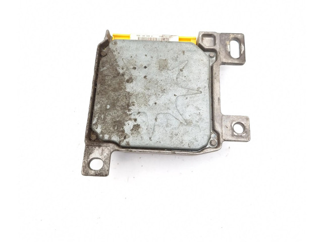 Блок подушек безопасности 8200307188A, 0285001650   Dacia Logan I