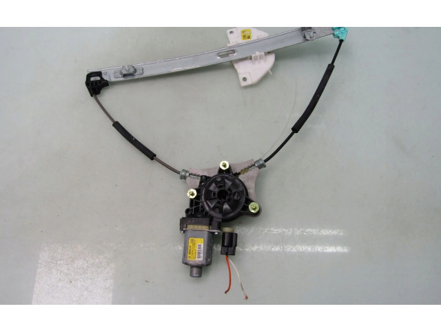 Ручка стеклоочистителей 82460H8000   KIA Rio