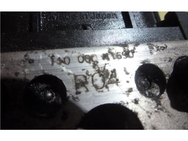 Jednotka ABS 265216895 Honda Civic 2003