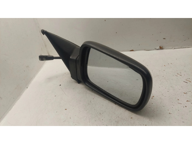 Zpětné zrcátko pravé Honda Civic 1998 E1010562, 76200S03G04