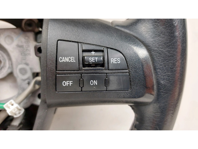 Volant Mazda 6 2009 GDK532982, GDK5664M0A