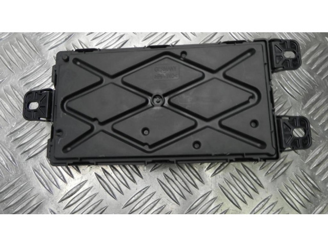 Блок комфорта 6809050, G2449   BMW 2 F22 F23   