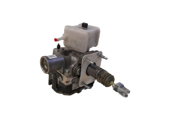 Vstřikovací lišta 58500G2400 Hyundai Ioniq G4LE