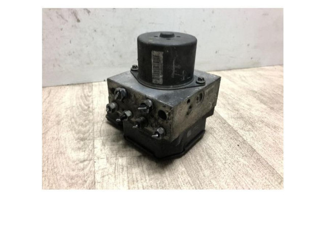 Блок АБС 1762179, 1762179   Ford  S-MAX  2006 - 2015 года