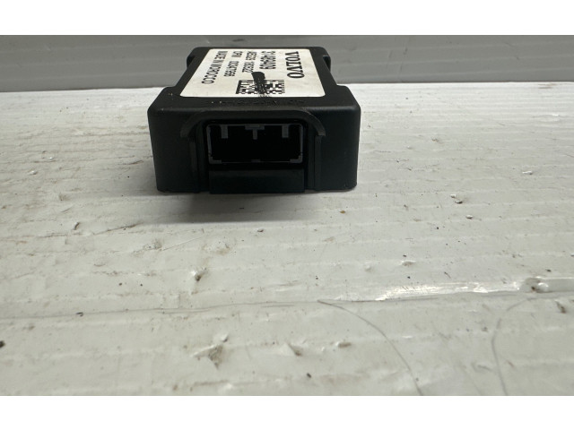 Блок управления 31489409   Volvo XC90