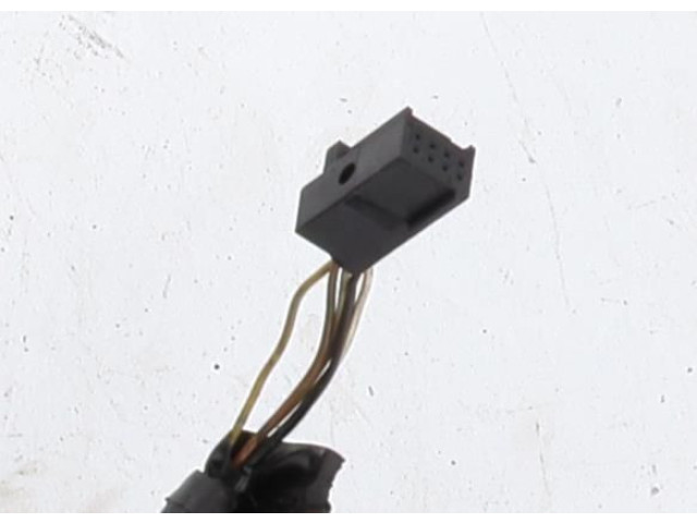 Zpětné zrcátko Alfa Romeo Mito 2011 0000156106558