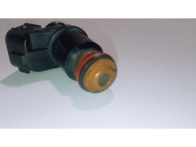 Vstřikovač PRA08BBD Honda Stream pro benzínový motor 1.7