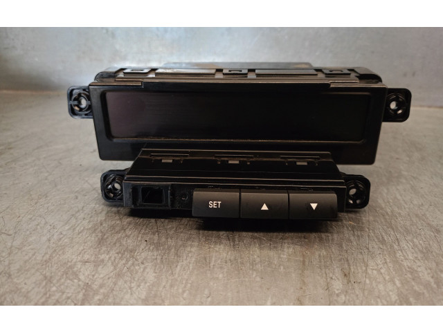 Дисплей 957101H700 KIA Ceed