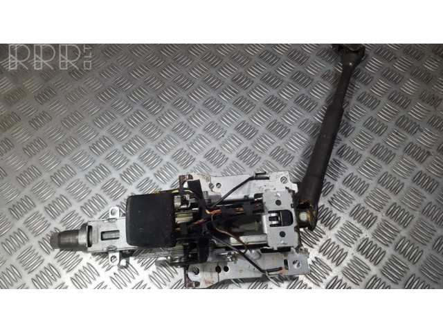 Рулевая рейка 1t2419502l Volkswagen Caddy 2004-2010 года