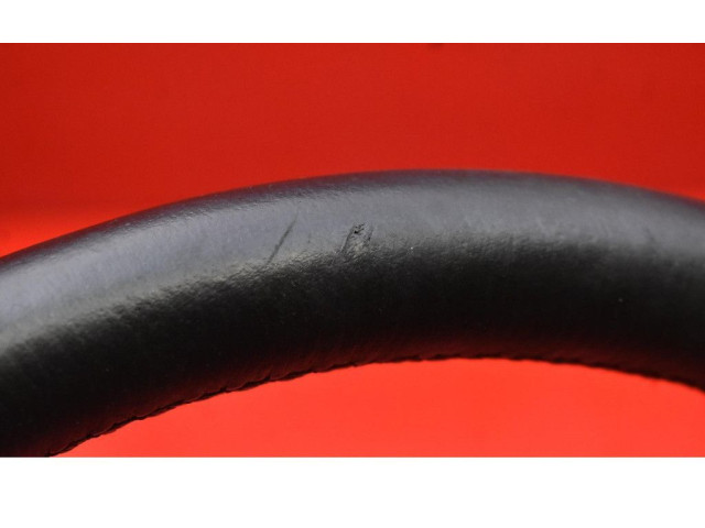 Руль Lexus IS 220D-250-350 2006 - 2013 года