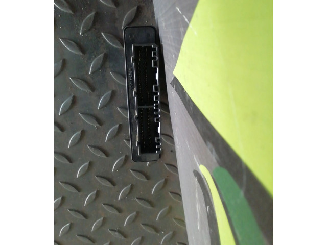 Блок управления 8631A083, 310361XG4E Mitsubishi Lancer X