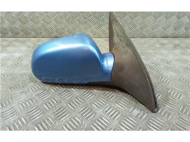 Zpětné zrcátko  Daewoo Lacetti 2006    