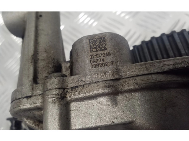 Čerpadlo oleje 32137248 Volvo XC90 D420T2