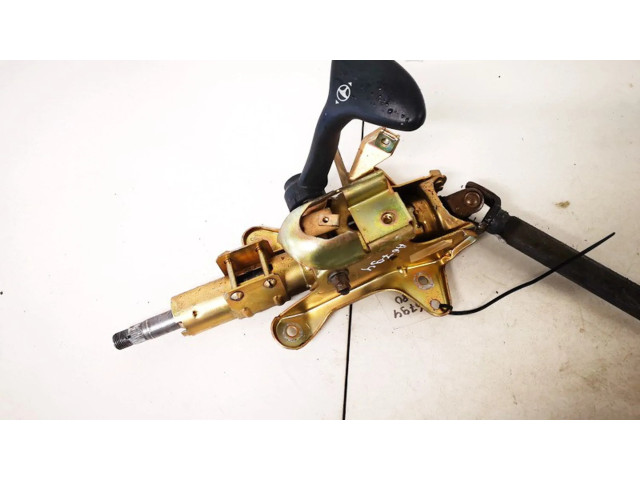    Рулевая рейка    Fiat Bravo - Brava 1996-2002 года