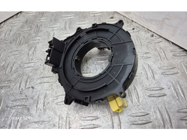 Подрулевой шлейф SRS Lexus GS 300 400 430