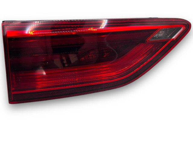 Блок комфорта A27, 5H0945093C Volkswagen Golf VIII