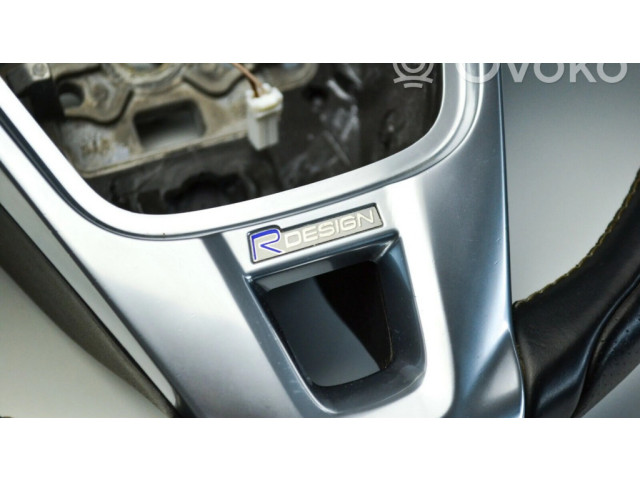 Volant Volvo V40 2014 34152636B, P31332927