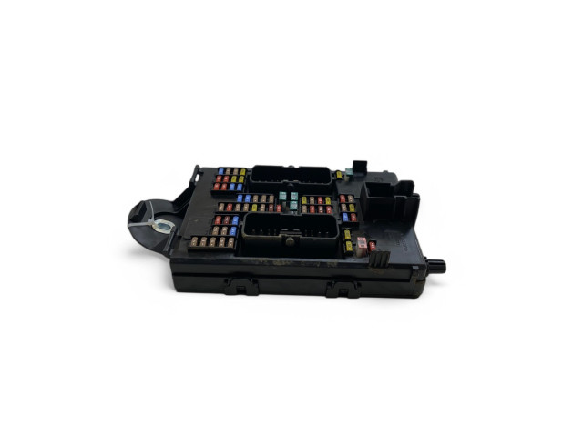 Блок предохранителей 31346672   Volvo XC90    