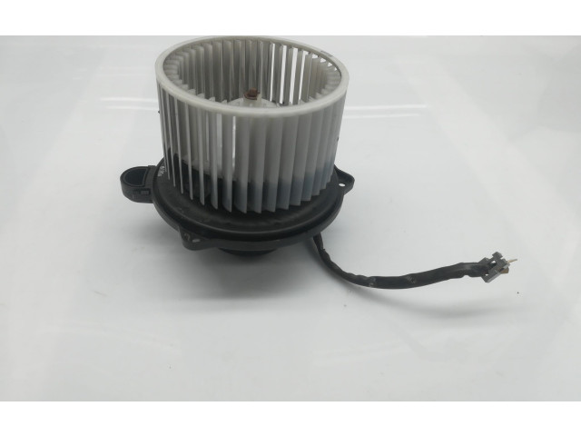 Вентилятор печки F00S33F023 KIA Ceed