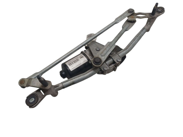 Моторчик дворников 52064589, 312A2000 Fiat 500L