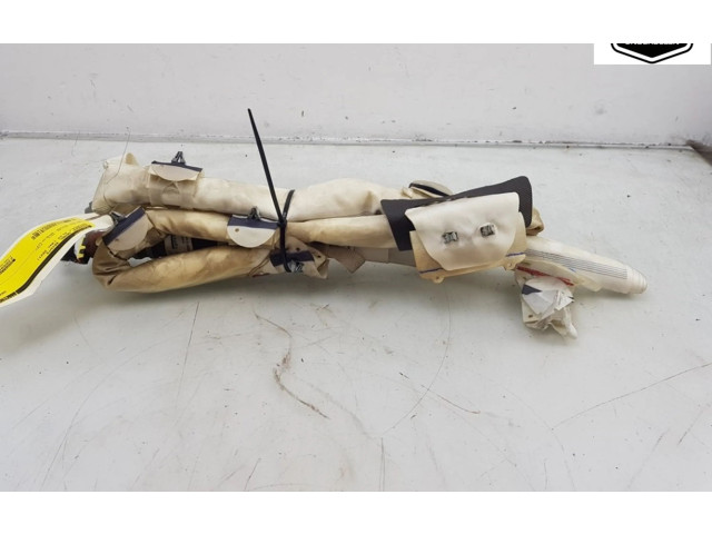 Боковая подушка безопасности 985P03312R, 985P03312R   Renault Clio IV