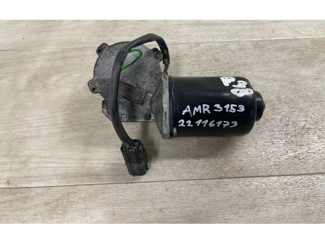 Моторчик дворников AMR3153, 22116173 Land Rover Range Rover P38A