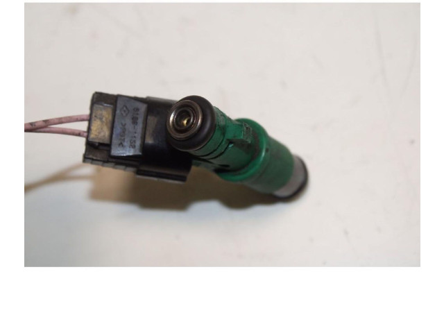 Volant Peugeot 206+ 2009 01F023