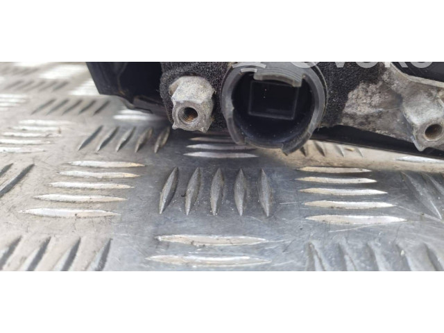 Zpětné zrcátko BMW 1 F20 F21 2015 7208145, 021017