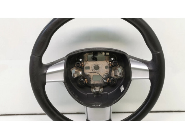 Volant Ford Focus 2010 4M513600EL3ZHE, 61635004A00  