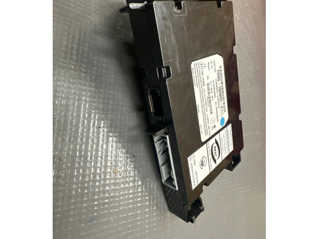 Модуль «Bluetooth» 7G9N10D893A, 31260859AA   Volvo V70