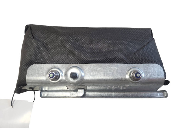 Подушка безопасности в сиденье 9656177780   Citroen C5