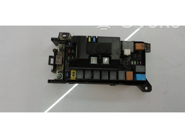 Модуль управления BSM 911613E010, 911613E010   KIA Sorento